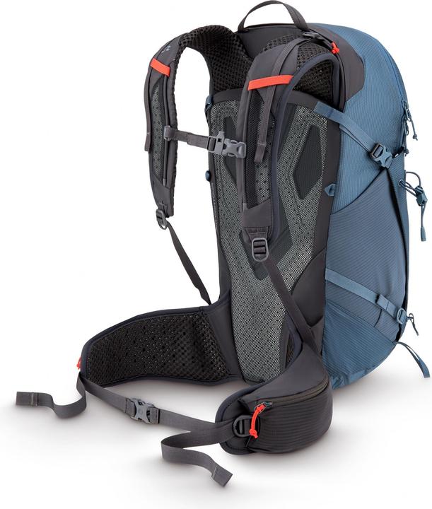 Produktbild Rab Protium 25 ND (25 l)