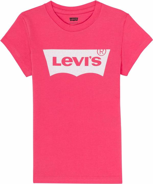Immagine prodotto LEVI'S KIDS t (110)