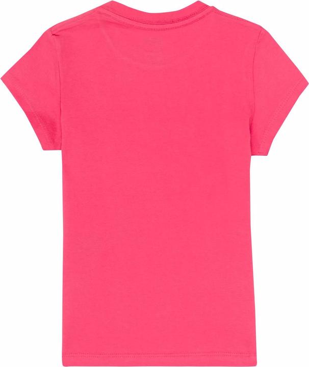 Immagine prodotto LEVI'S KIDS t (110)