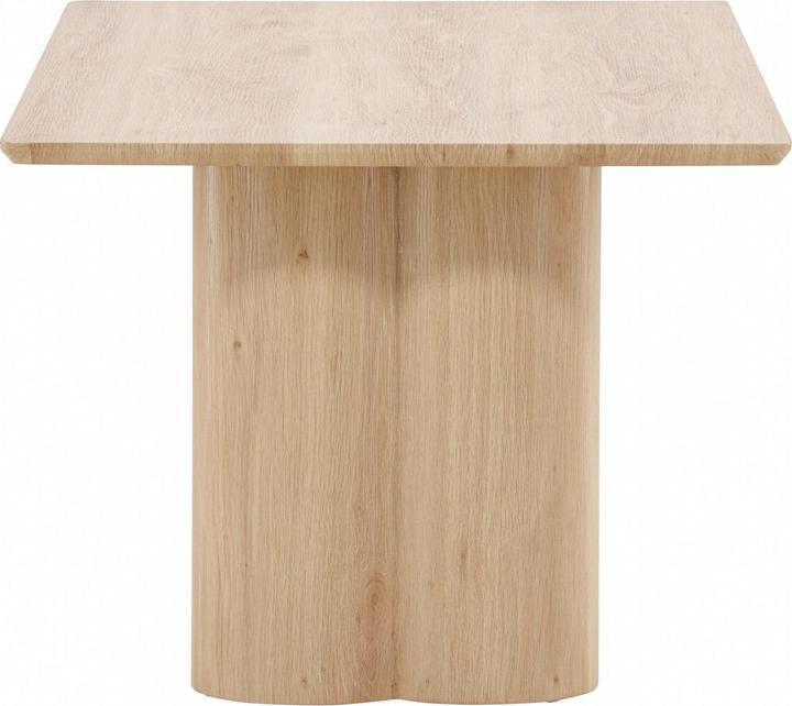 Produktbild Venture Home Olivia