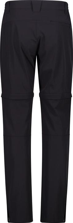 Produktbild CMP Campagnolo Zip Off (M)