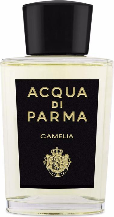 Immagine prodotto Acqua Di Parma Camelia (Eau de parfum, 100 ml)