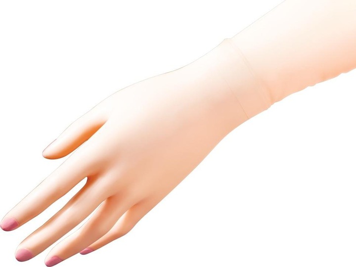 Actual product image NMC Cheating Wife Rosie