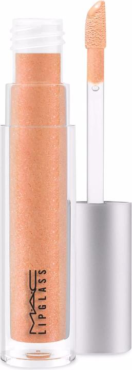 Image du produit MAC Cosmetics Loud & Clear Lipglass