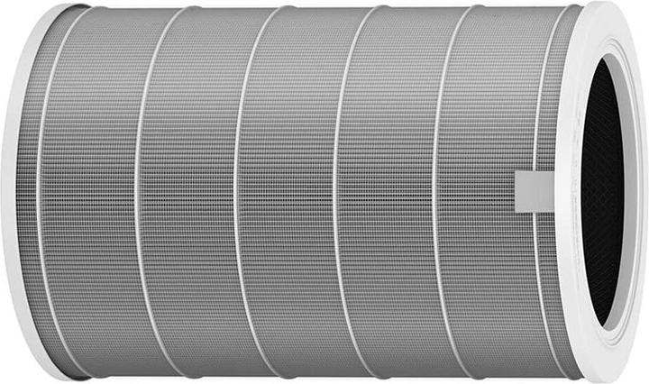 Produktbild Xiaomi Mi Air Purifier HEPA Filter (1 x)