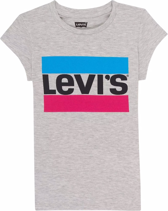 Produktbild LEVI'S KIDS T-Shirt (158)