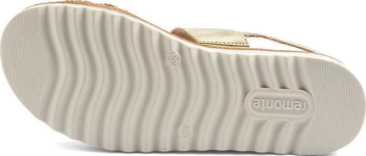 Immagine prodotto Remonte D0Q56 (37)