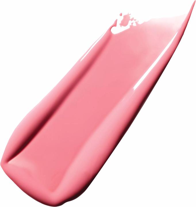 Image du produit MAC Cosmetics Loud & Clear Lipglass (Heart Heist)