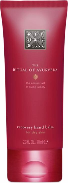 Immagine prodotto Rituals Il Rituale dell'Ayurveda (70 ml)