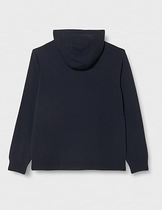 Produktbild Armani Exchange Sweatshirt (S)