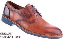 Image du produit Lloyd KEEGAN 1935431 (44.5)