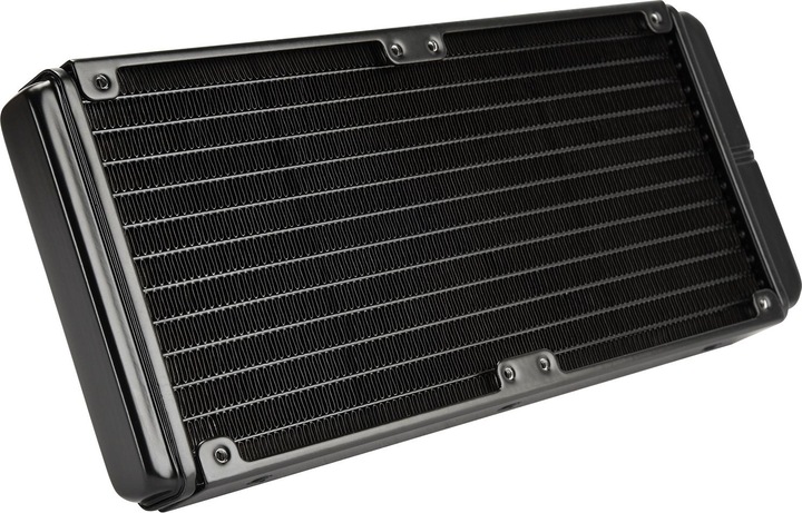 Image du produit Enermax Liqmax III RGB