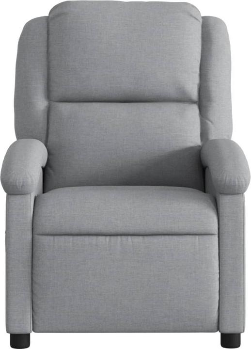 Actual product image vidaXL Hunt