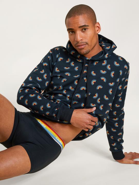 Immagine prodotto Calida Love Capsule (S, Confezione singola)