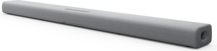 Yamaha SR-X40A (180 W, Canal 2.1)