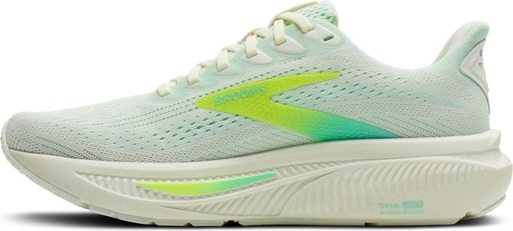 Produktbild Brooks Running Ghost 17 (39)