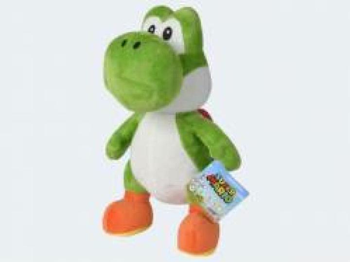 Immagine prodotto Simba Yoshi (15 cm)
