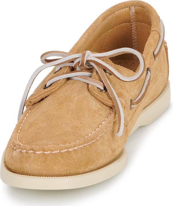 Image du produit Sebago Flesh Out (40)