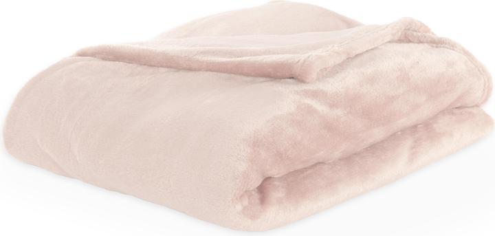 Produktbild Tiseco Cosy Deluxe