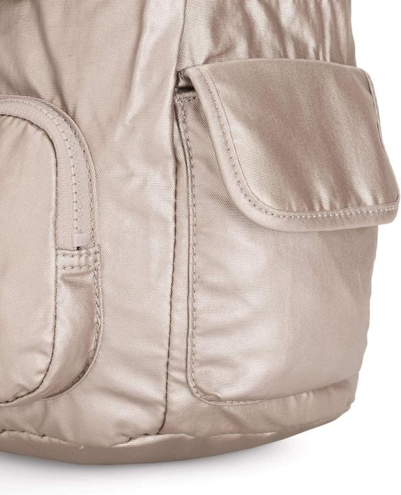 Image du produit Kipling Zaino Città Piccolo