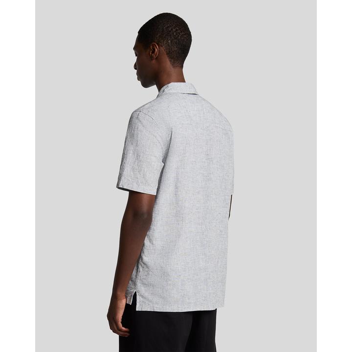 Produktbild Lyle and Scott Oxford (XS)