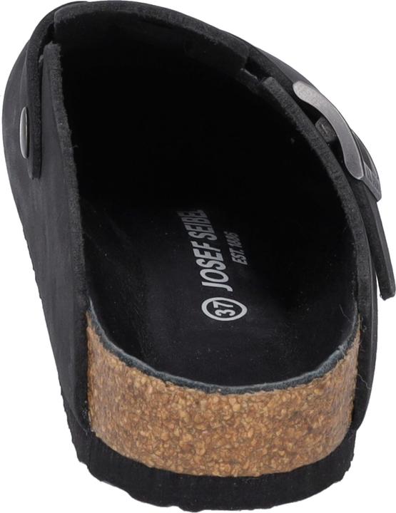 Actual product image Josef Seibel Bianca 04 (38)