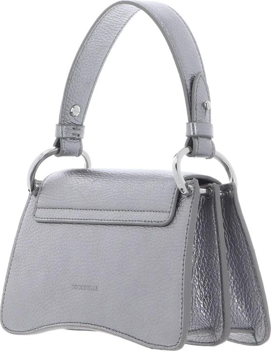 Immagine prodotto Coccinelle C-Me Handbag Grained Leather