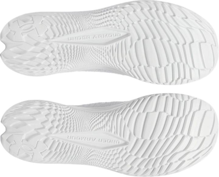 Image du produit Under Armour Velociti 4 (45)