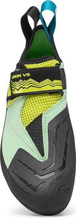 Produktbild Scarpa Women's Origin VS (41)