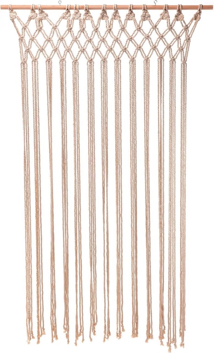 Koopman 90X180cm (90 x 180 cm)