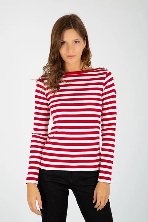 Produktbild Armor Lux erquy (3XL)