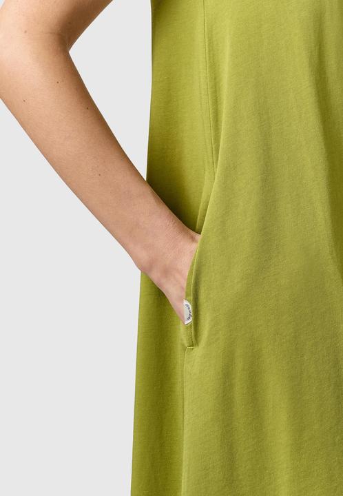 Produktbild Ragwear Chickie (L)