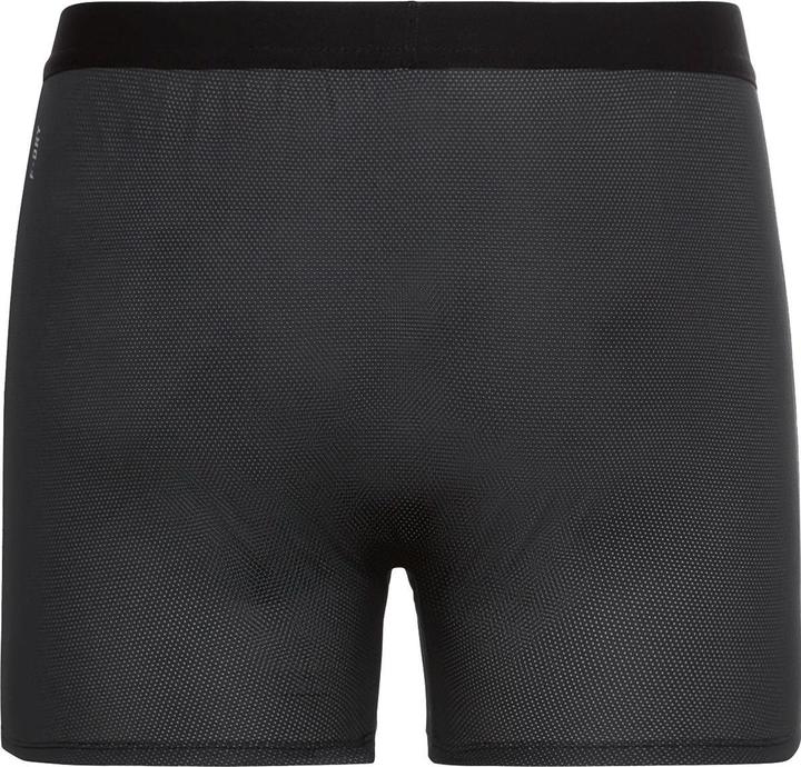 Produktbild Odlo Active F-Dry Light (XL)