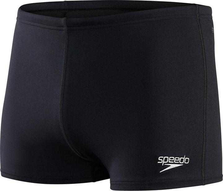 Produktbild Speedo 2024 Kurze Hose (38)