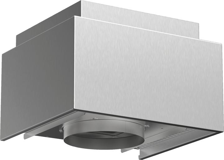 Bosch Hausgeräte DWZ1FX5C6