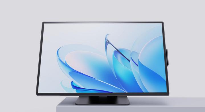 Productafbeelding Capture 21.5-Inch POS System - Core