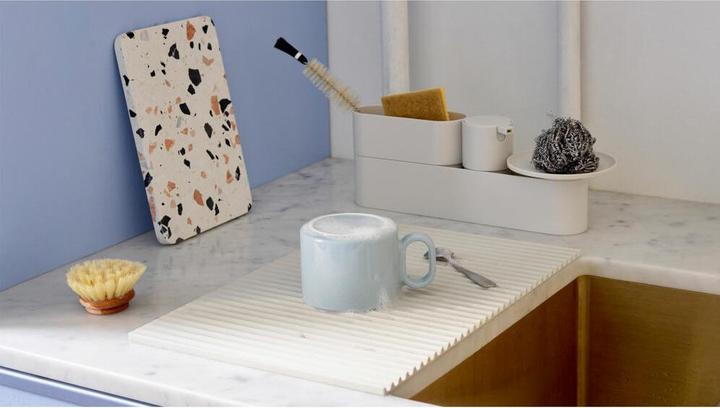 Immagine prodotto Rig-Tig by Stelton Scarichi RIGTIG DRAINIT