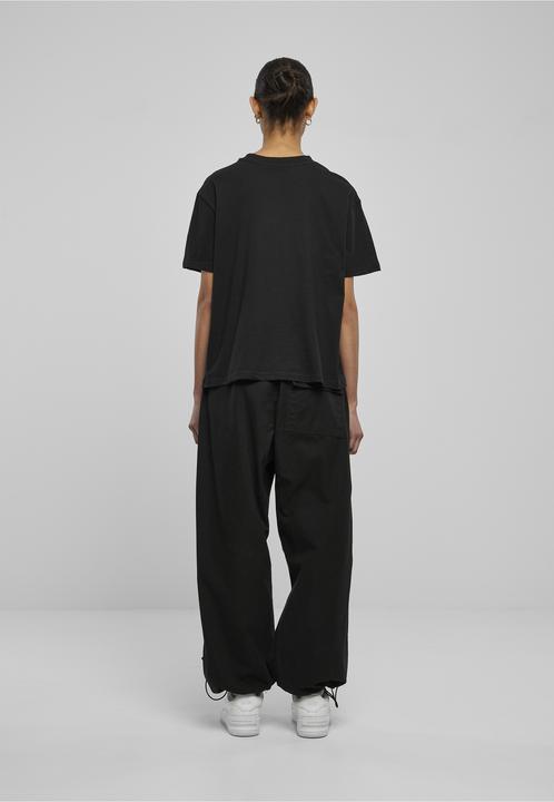 Produktbild Mister Tee Utopia Tee - 105769 (S)