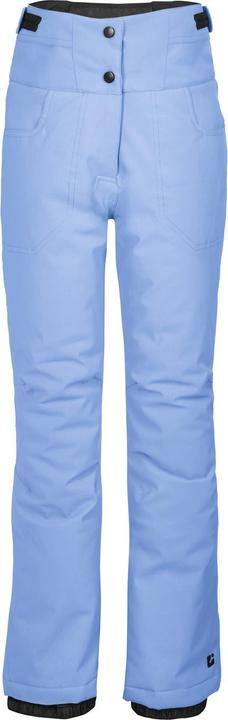 Immagine prodotto Killtec KSW 343 GRLSPNTS (176)