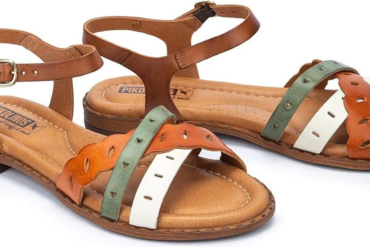 Actual product image Pikolinos Algar W0X-0999C1 (36)