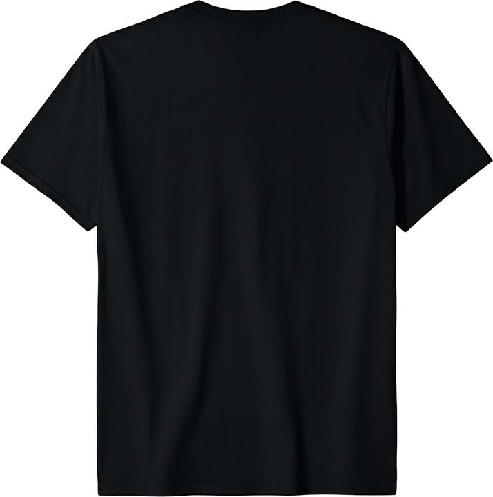 Produktbild TShirt Mädchen (104)