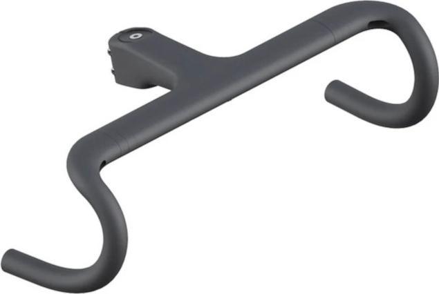 Produktbild Price Aero Road