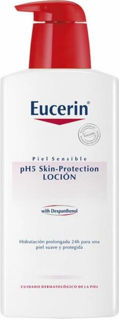 Image du produit Eucerin pH5 (Lotion pour le corps, 1000 ml)
