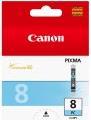 Image du produit Canon Cli-8pc (PC)