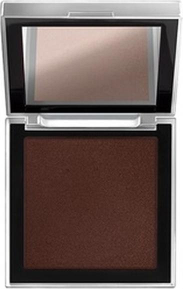 Image du produit Mesauda Skin Mate 108 Secrets profonds