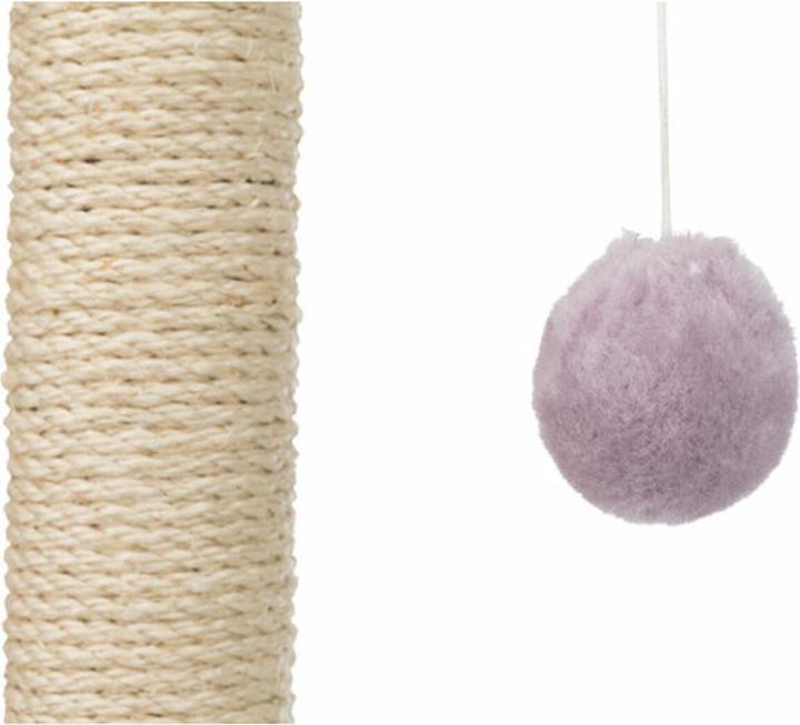 Produktbild Trixie Junior (41.30 cm, Lila)