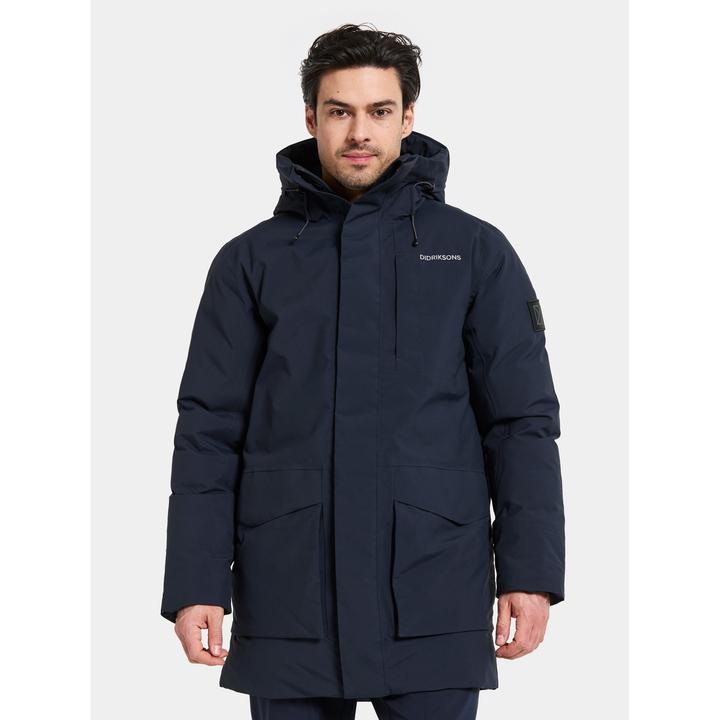 Immagine prodotto Didriksons Akilles 2 (XL)