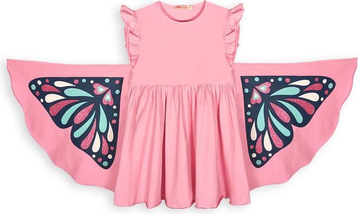 Image du produit Denokids Butterfly (98)