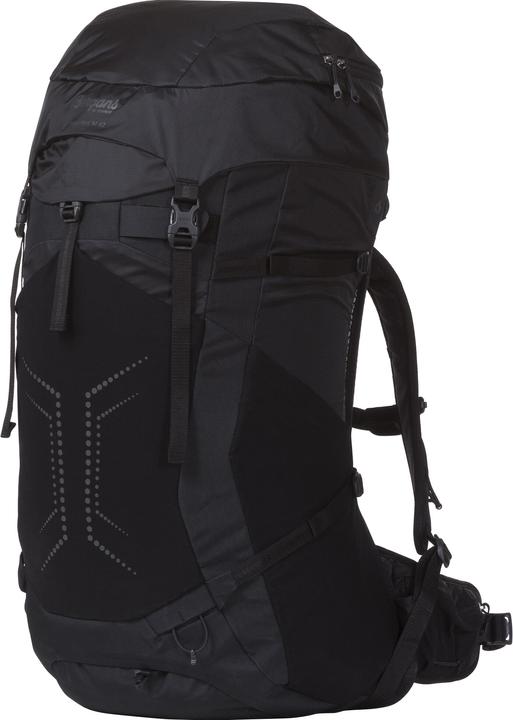 Produktbild Bergans Vengetind 42 (42 l)