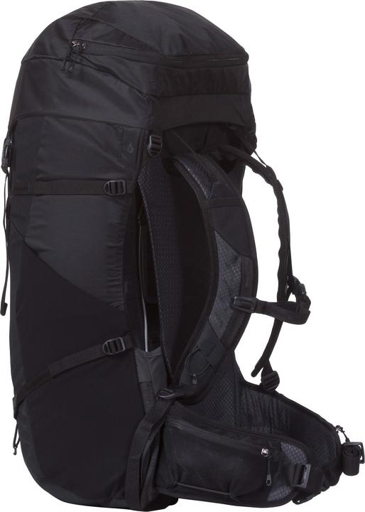 Produktbild Bergans Vengetind 42 (42 l)